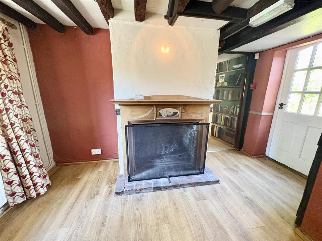 House in Brighton - View 4