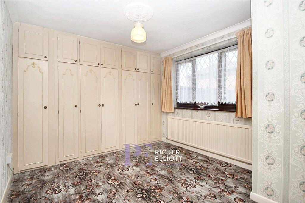 Trent Road, Hinckley, LE10 - View 6