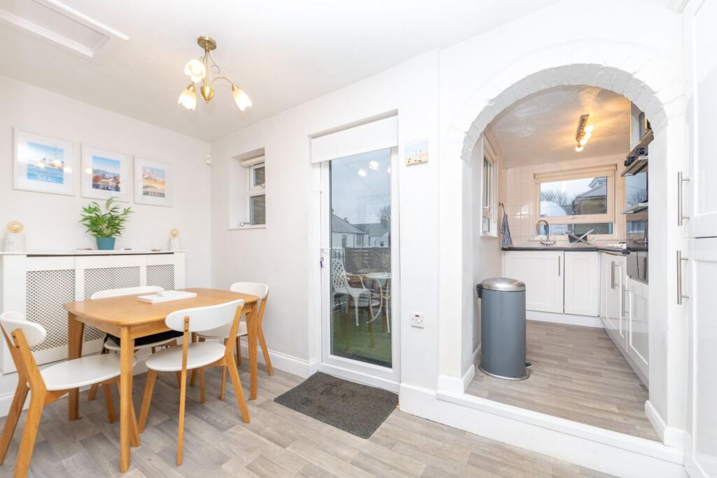 Cambridge Mews, Cambridge Road, Walmer, Deal, CT14 photo 3
