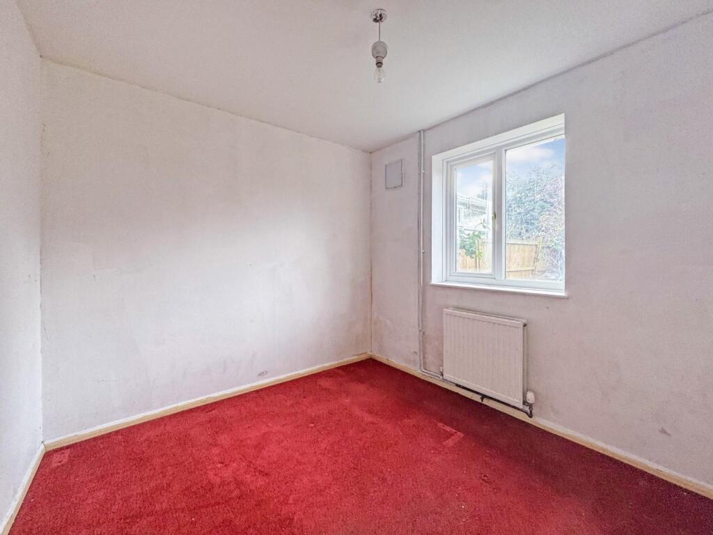 House in Tonbridge - View 5