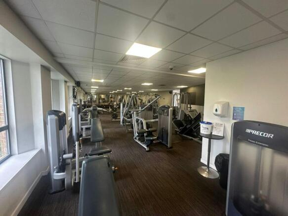 Internals Anytime Fitness1.jpg