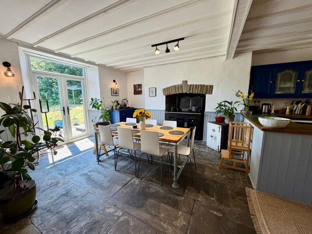 Argoed, Blackwood, NP12 - View 4