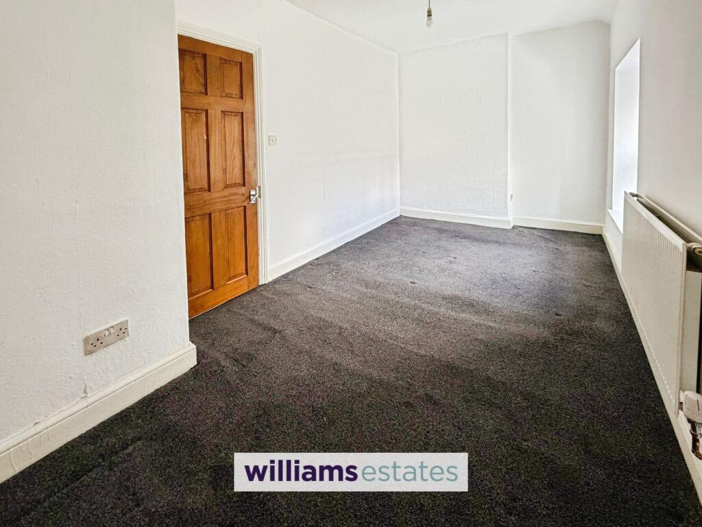 Edeyrnion Terrace, Corwen, LL21 photo 4