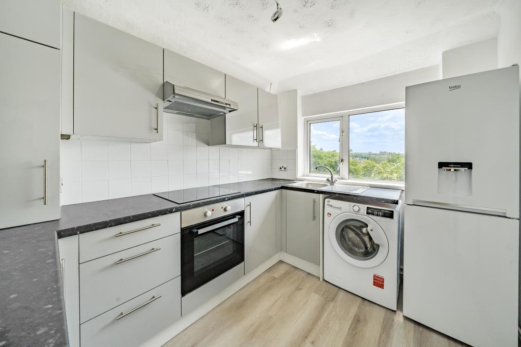 Main image of property: Alma Road, Chesham, HP5