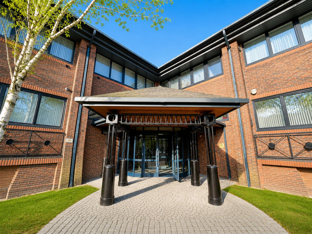 Property photo 6