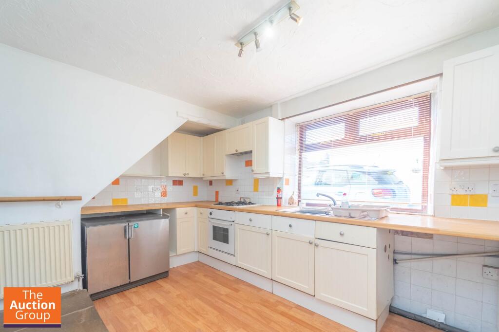 Additional image 3 of Belthorn Road, Belthorn, BB1