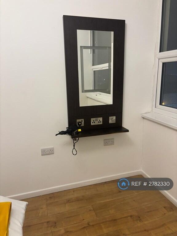 Additional image 20 of Hawthorns Business Centre, Smethwick, B66