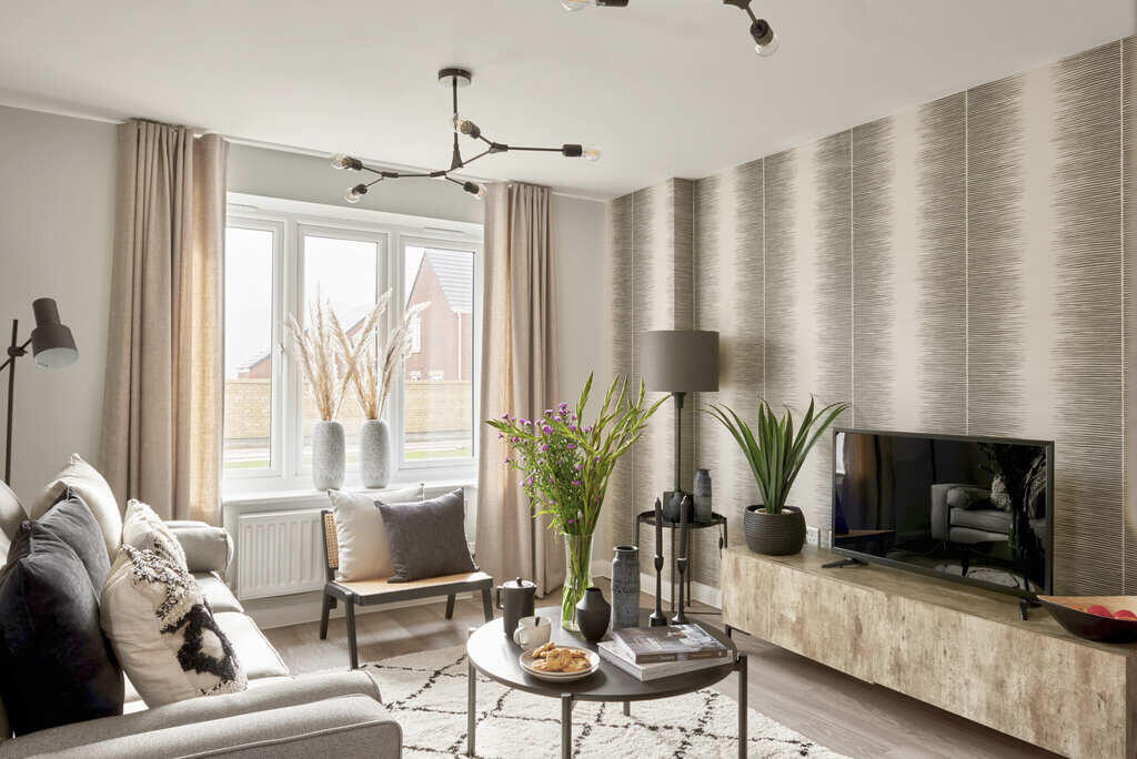 House in Coventry - View 3