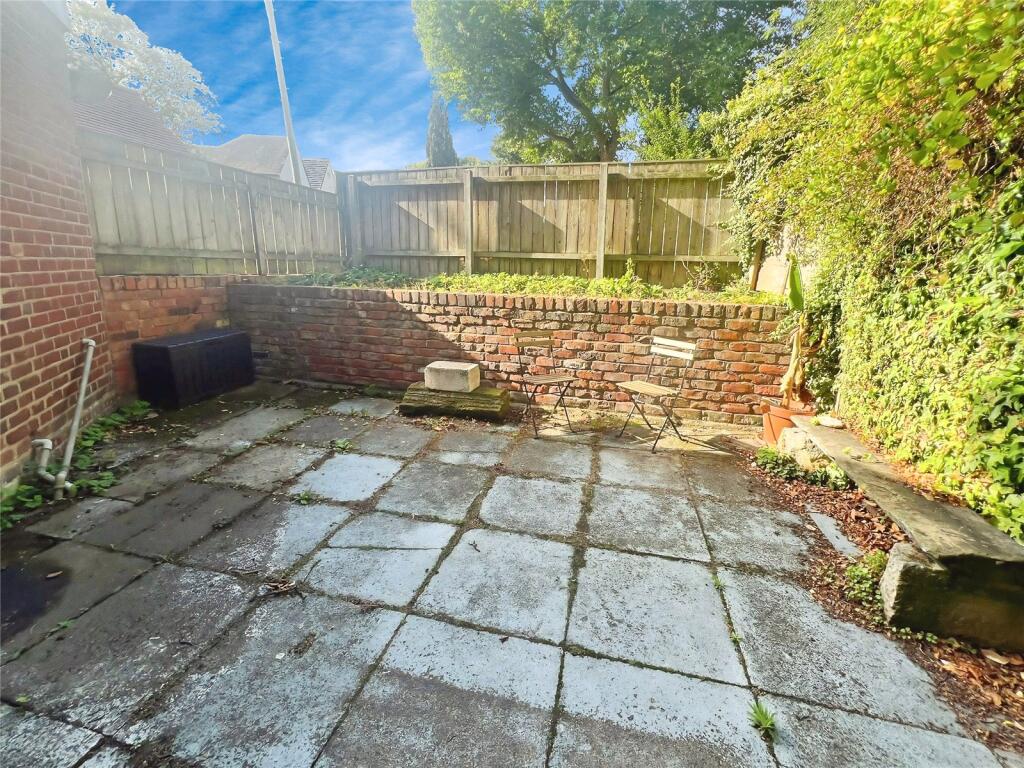 Property photo 10
