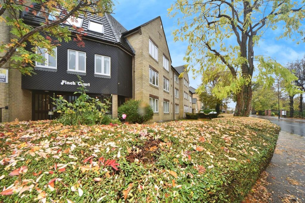 Main image of property: Lansdown Road, Sidcup, DA14