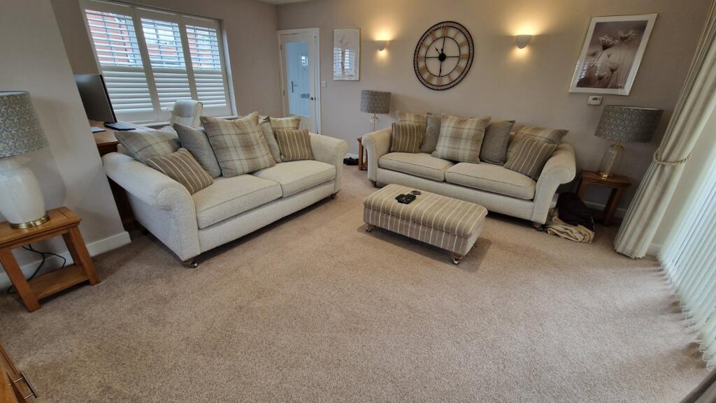 House in Walsall - View 2