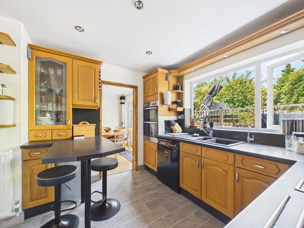 Elmstone Drive, Tilehurst, Reading, RG31 - View 5
