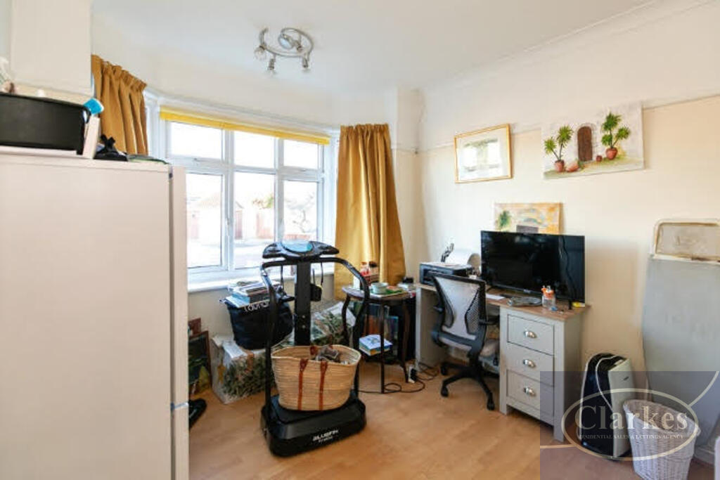 Additional image 9 of Headswell Avenue, Bournemouth, Dorset