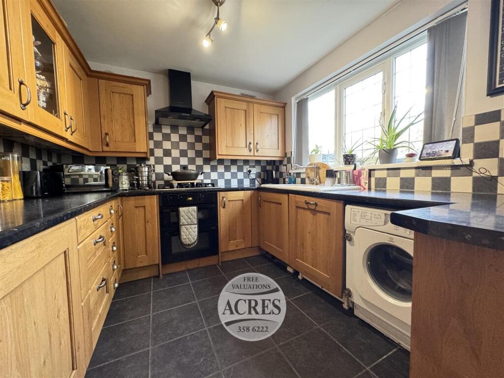 Additional image 12 of Jill Avenue, Great Barr, Birmingham