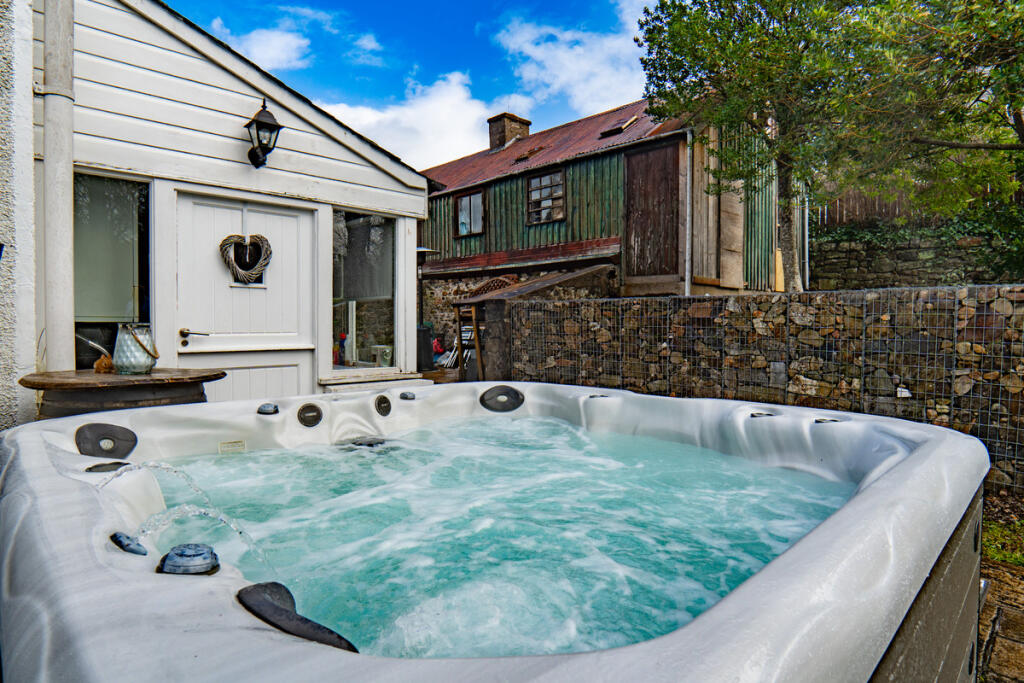 Additional image 35 of Fife Street, Aberlour, AB38 9SZ