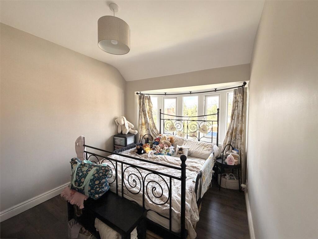 Additional image 17 of Lindsworth Road, Birmingham, West Midlands, B30