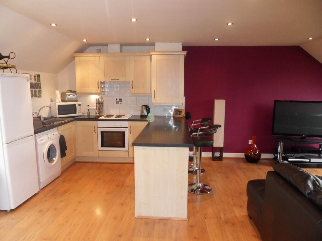 Additional image 2 of Pankhurst Close, Blackburn