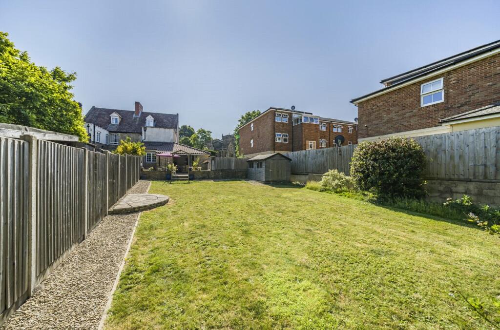 Additional image 20 of Silver Street, Wincanton, Somerset, BA9