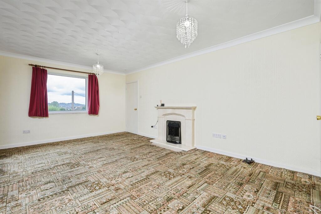 House in Plymouth - View 2