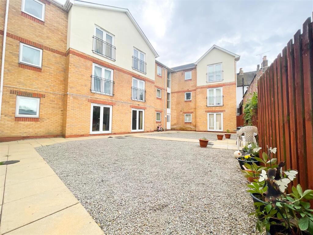 Property photo 10