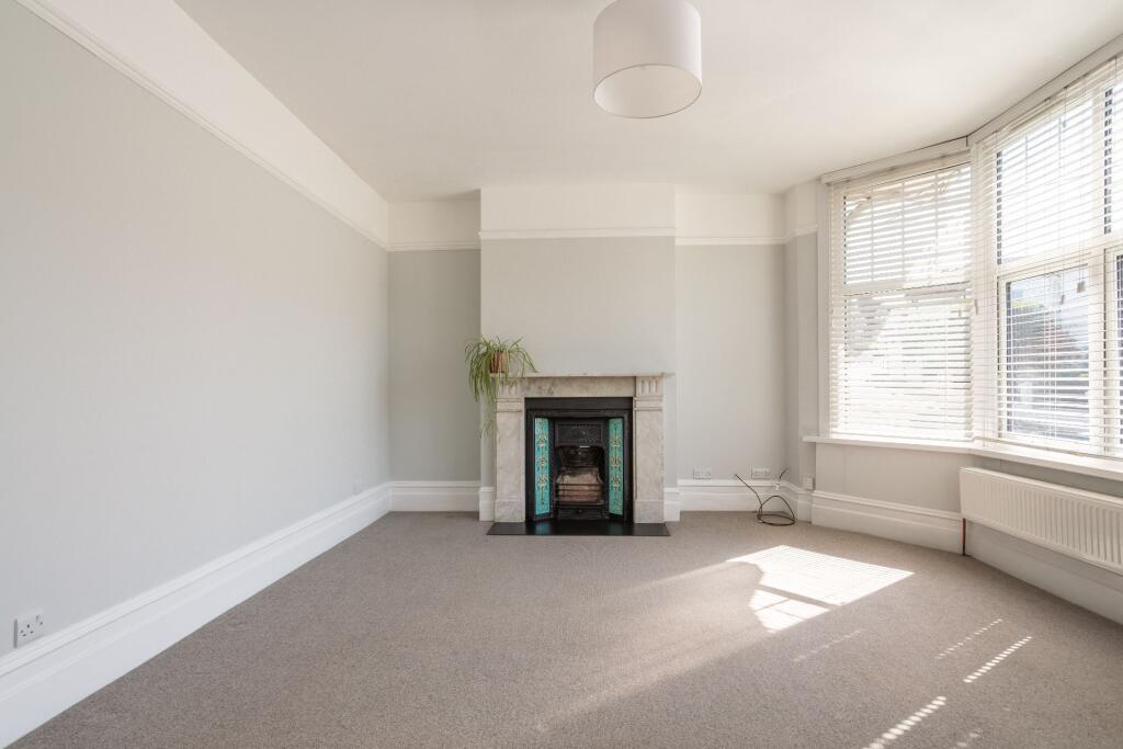 Apartment in Brighton, Withdean - View 6