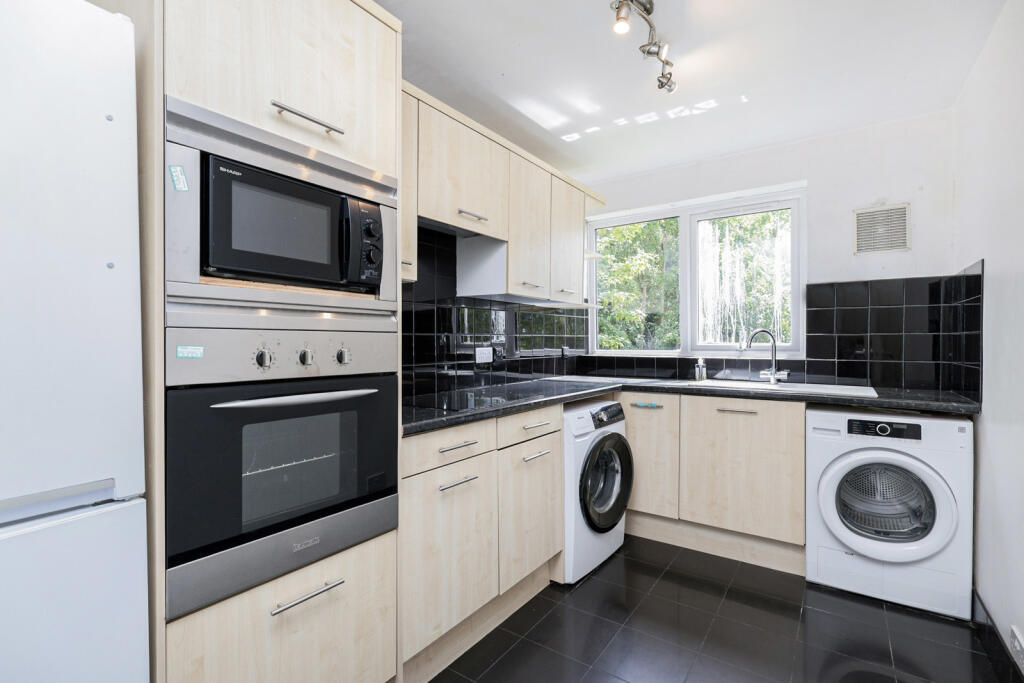 Main image of property: Eastbury Place, Northwood, Hertfordshire, HA6