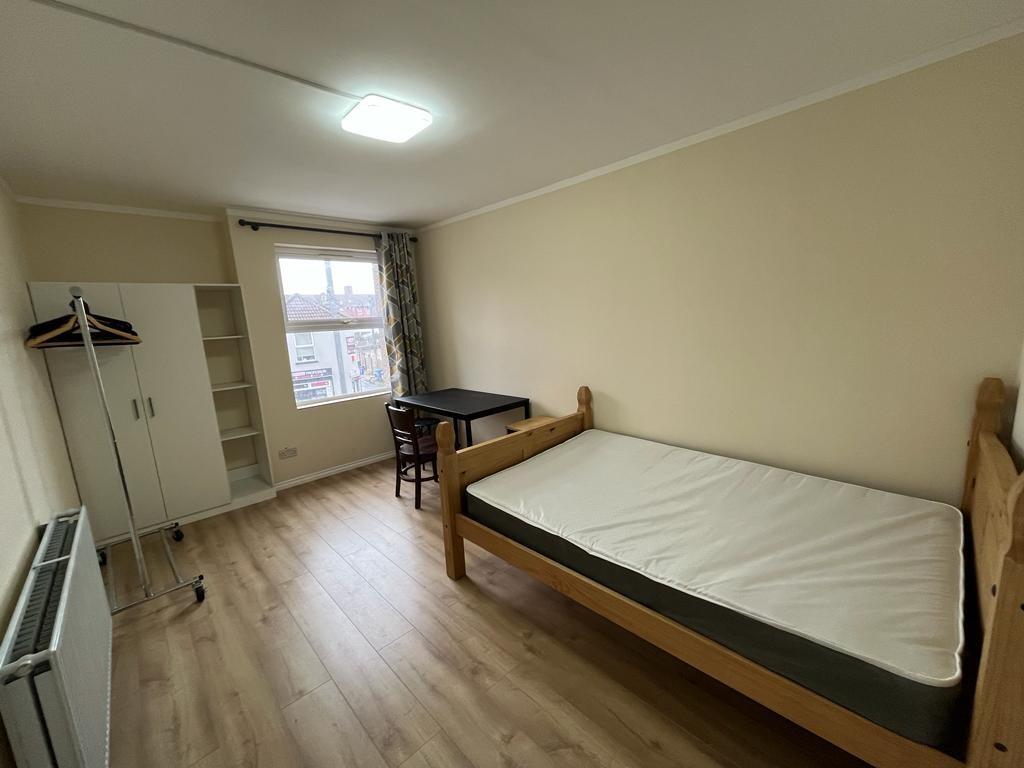 Main image of property: West Street, Bedminster, Bristol, BS3