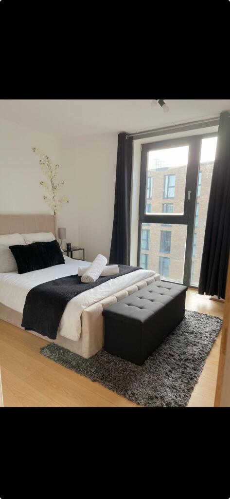 Additional image 20 of Saint John's Walk