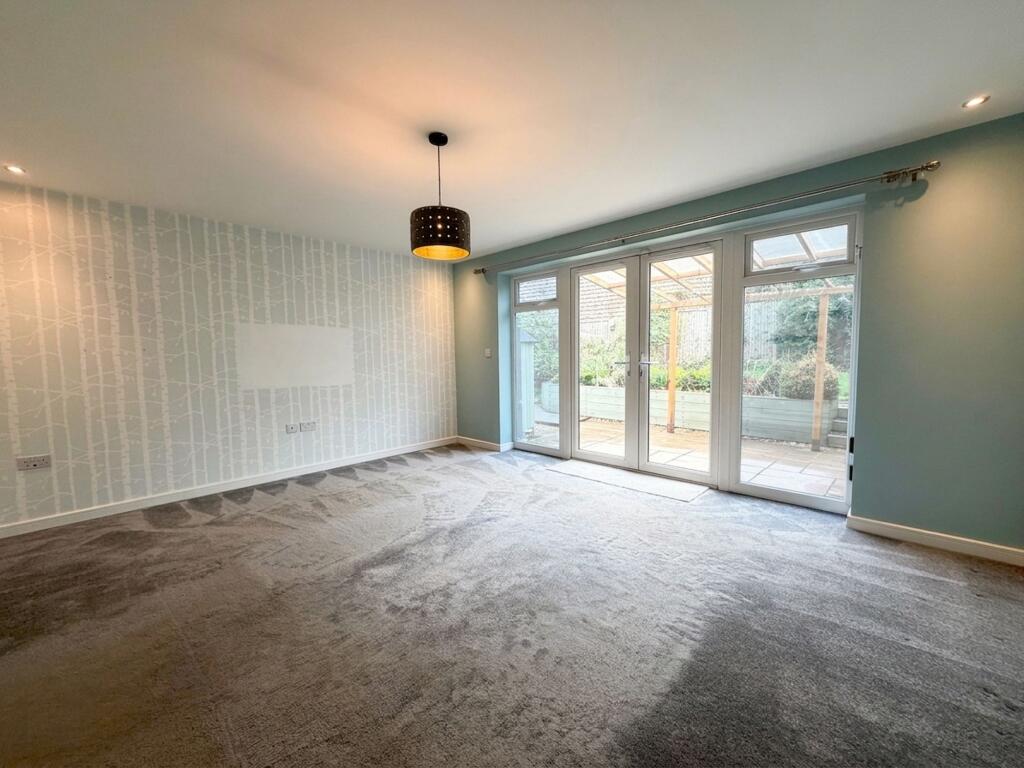 House in Nottingham - View 5