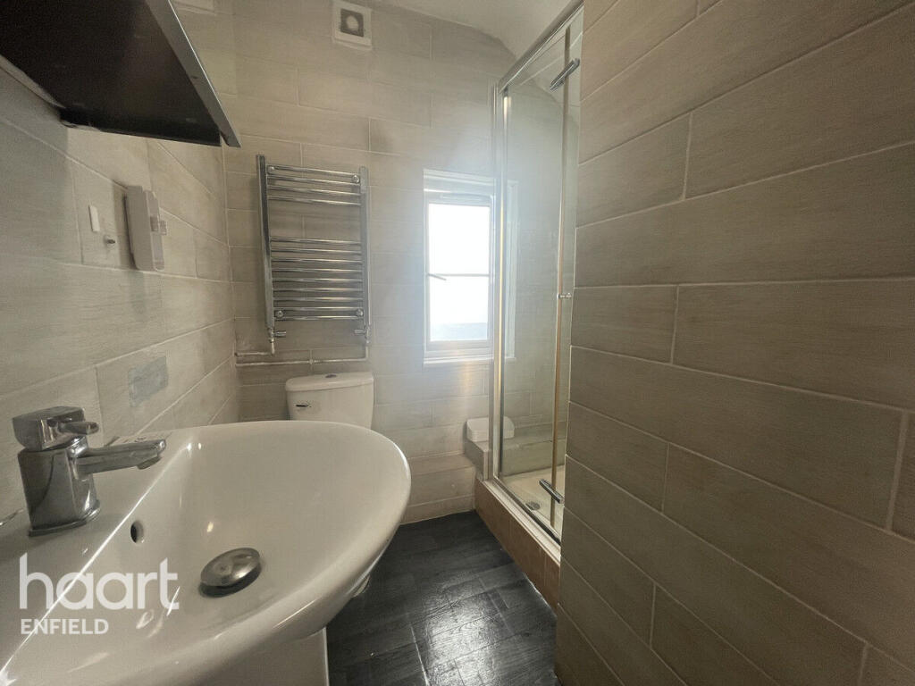 Main image of property: Stoneleigh Avenue, ENFIELD