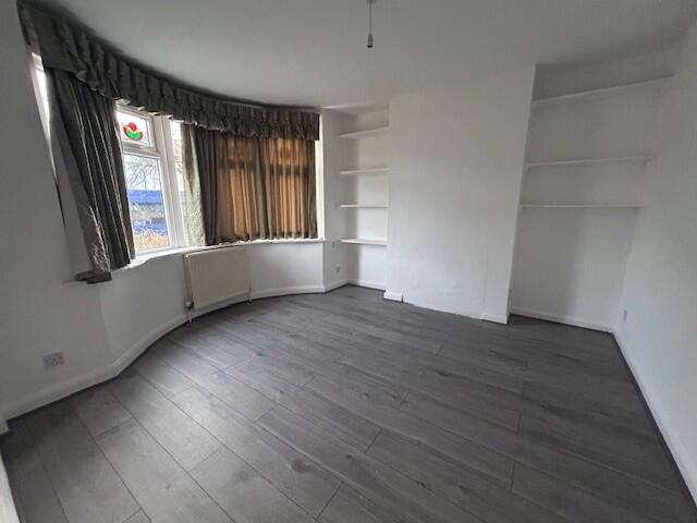 Main image of property: Somerset Avenue, Luton, Beds