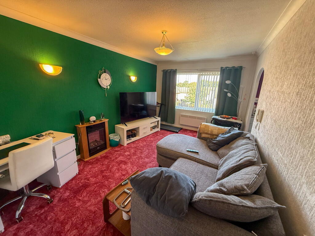 Apartment in Torquay - View 5