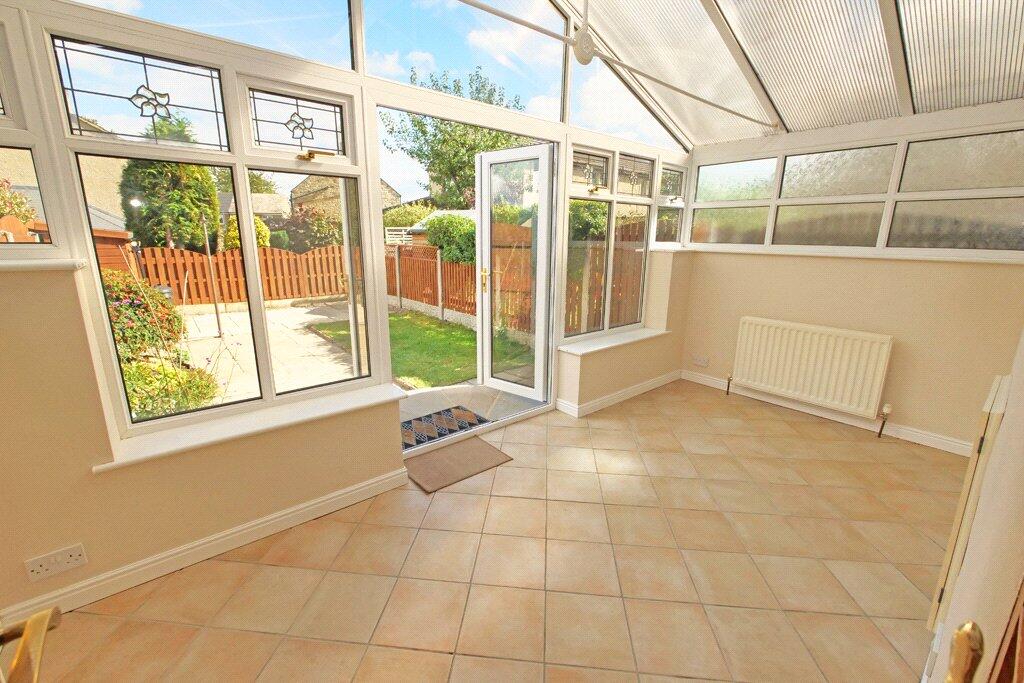 Additional image 10 of Meadow Bank, 12 Skipton Road, Cononley, BD20 8NH