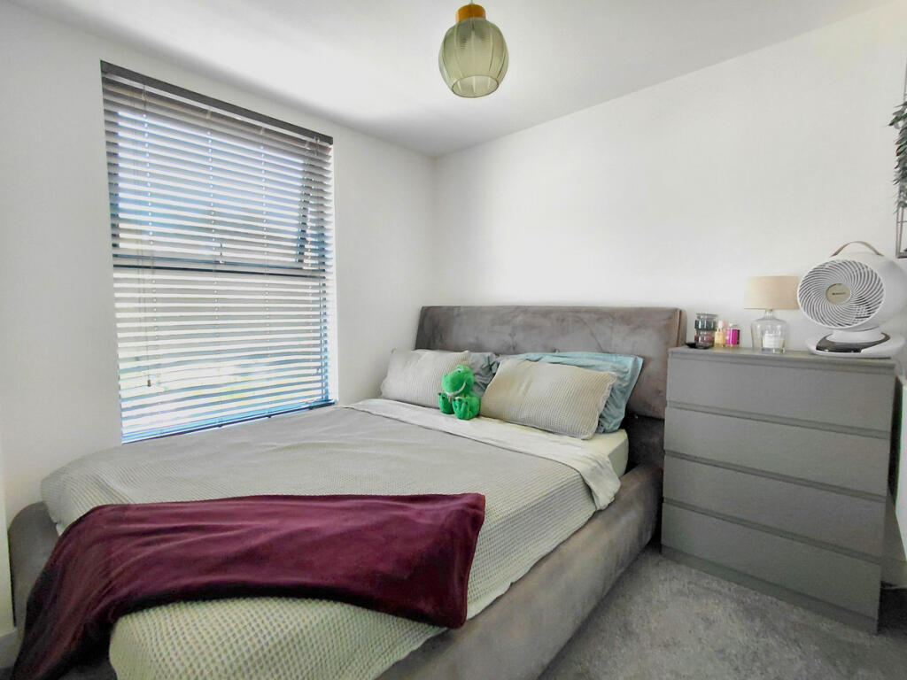 Romany Road, Worthing, BN13 photo 5