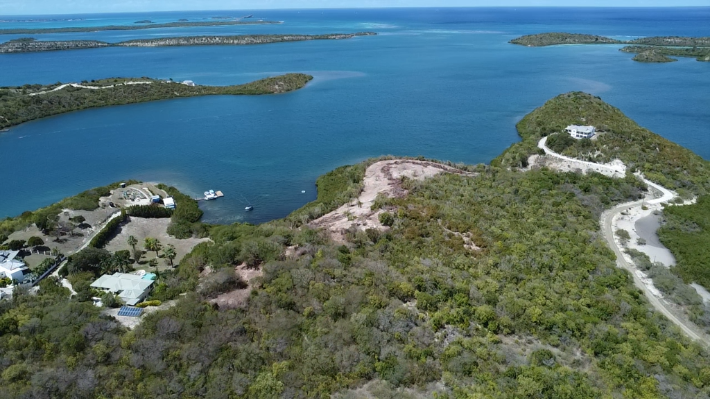 Main image of property: Willikies