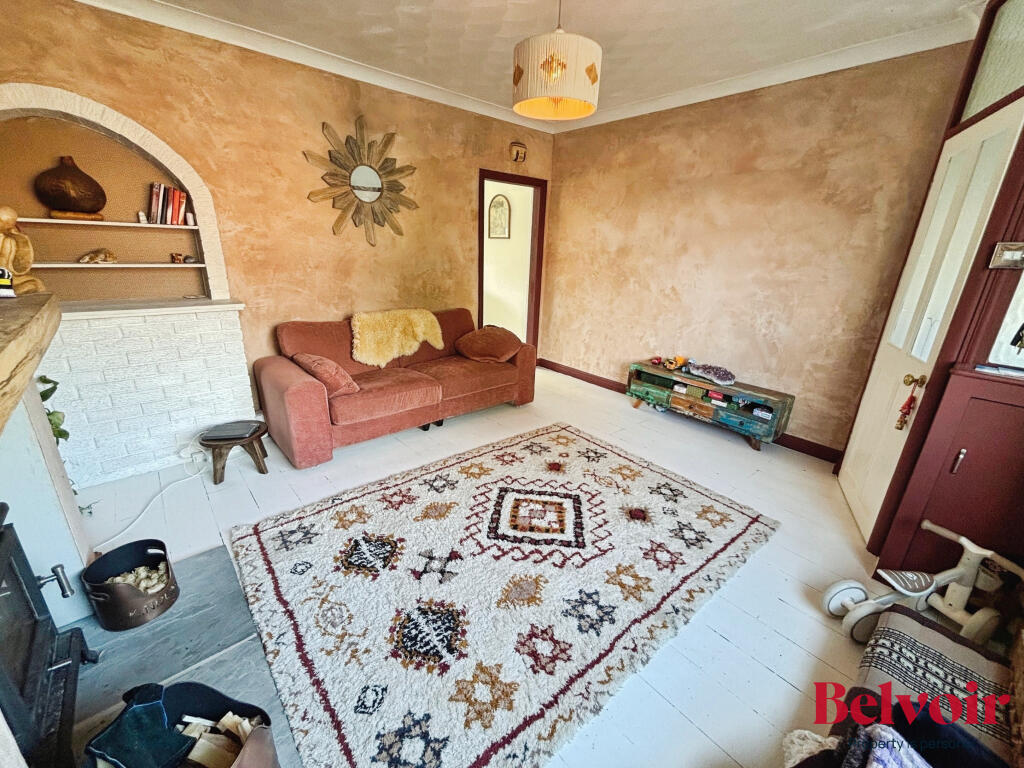 House in Rochdale, Greater Manchester - View 3