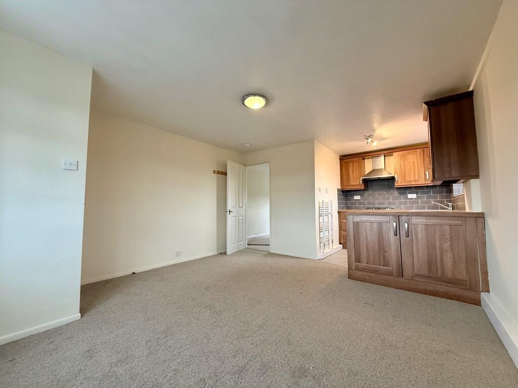 Main image of property: Stockport Road, Marple
