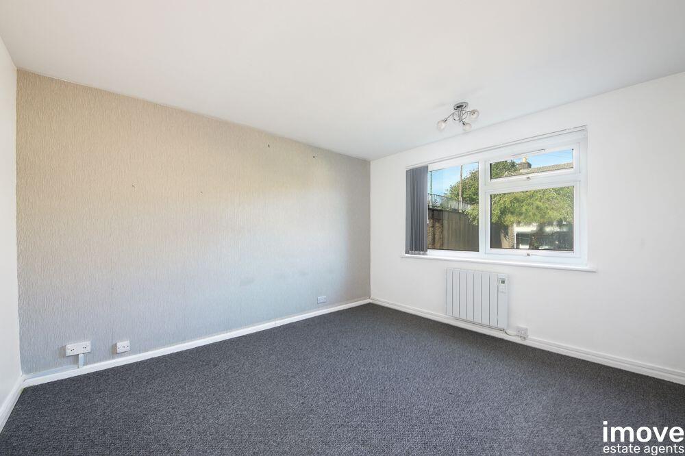 Apartment in Torquay - View 4