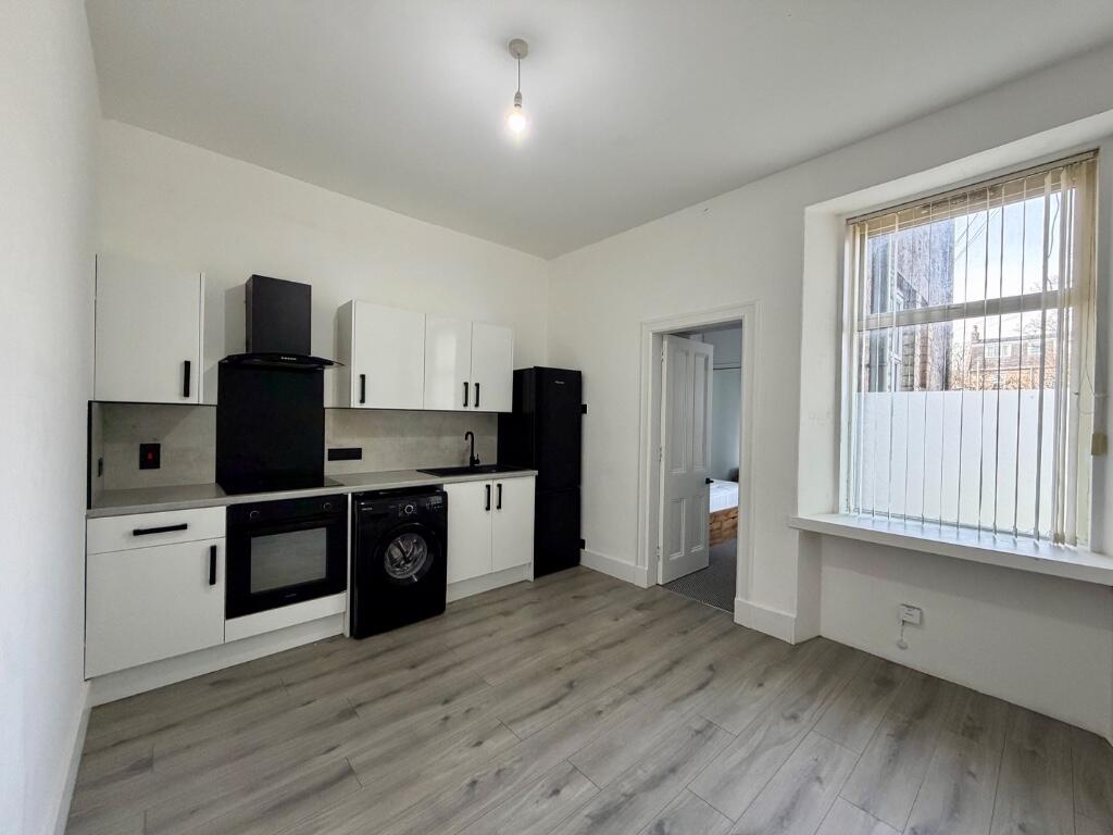 Main image of property: Union Grove, Aberdeen, Aberdeenshire, AB10