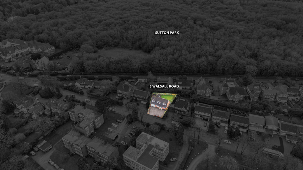 Additional image 25 of Walsall Road, Sutton Coldfield, B74 4ND