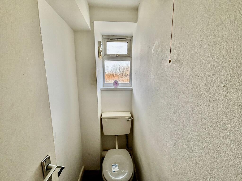 8. Brindley Court, Wilkins Drive, Allenton, Derby, Derbyshire DE24 8YR photo 4