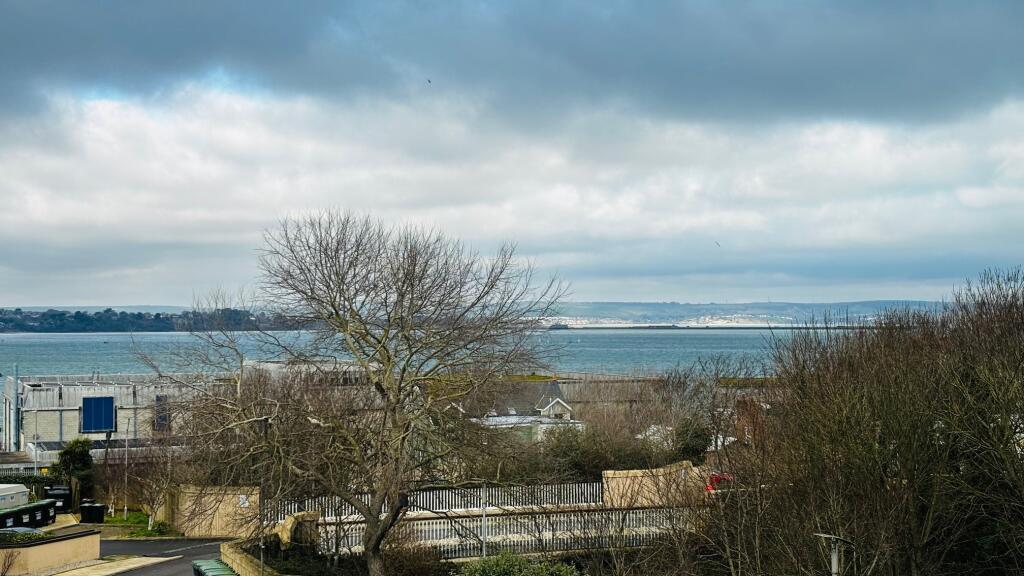 Main image of property: Atlantic House, 1 Ayton Drive, Portland, Dorset