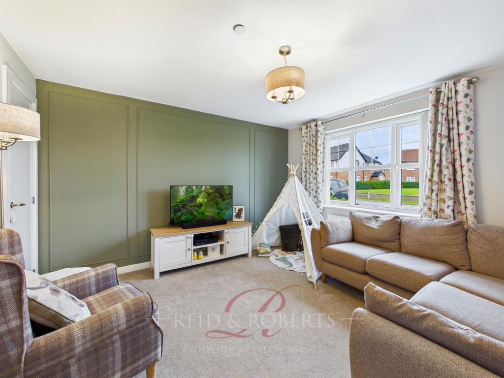 House in Llandudno - View 4