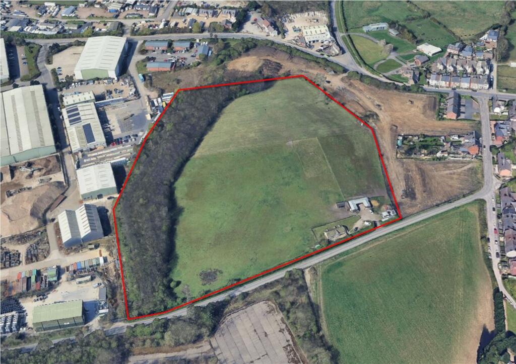 Main image of property: Stables at Mill Lane, Kirby-in-Ashfield, NG17