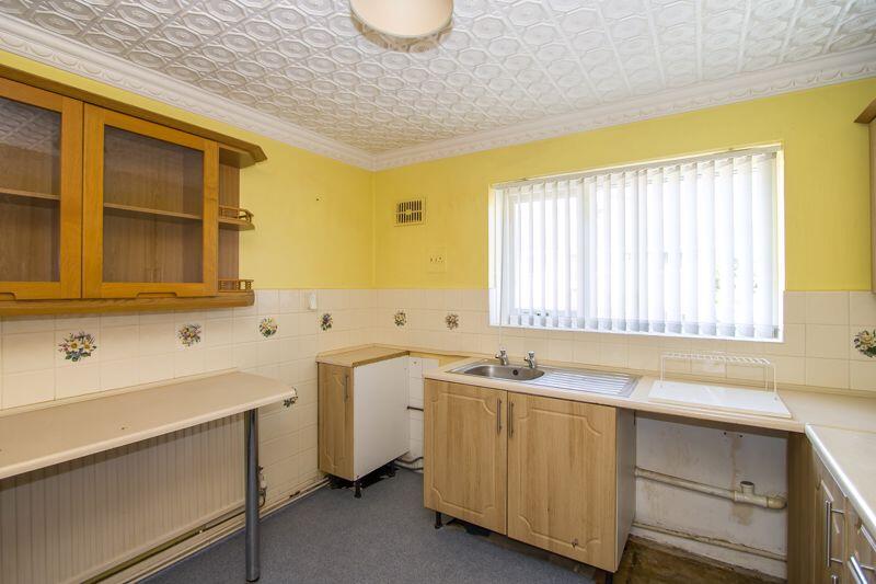 Dryden Road, Penarth - View 6