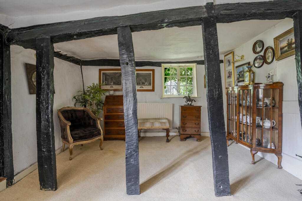 Additional image 13 of Pottersheath Road, Welwyn, AL6