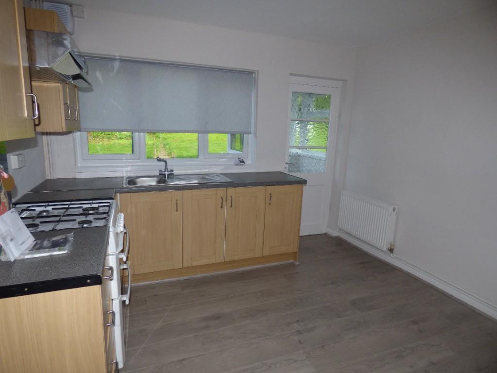 Additional image 4 of GREENWOOD PLACE, Birmingham, B44