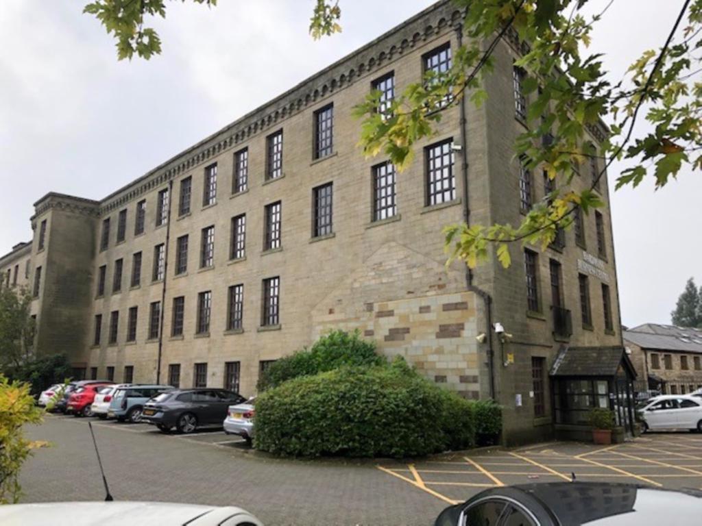 hardmans-business-centre (1).jpg