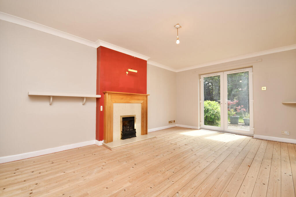 8 Ailsa View Wynd, Doonfoot, KA7 4JZ photo 3