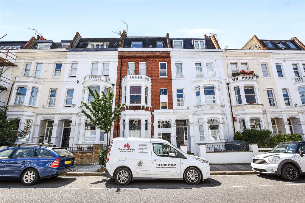 Property photo 9